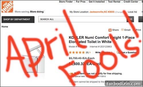 Inside the World's Most Expensive Toilet: Luxury Bathroom Tours 6 img 45737 5