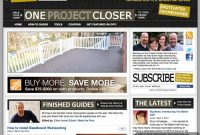Fab Freebie: The Closers — Free Sample of The Closers Perfume