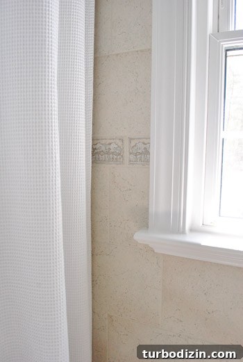 Budget-Friendly Bathroom Refresh: Stylish Updates Under $500 13 img 45813 12