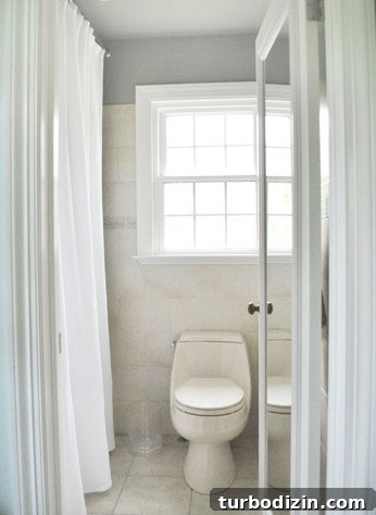 Budget-Friendly Bathroom Refresh: Stylish Updates Under $500 14 img 45813 13