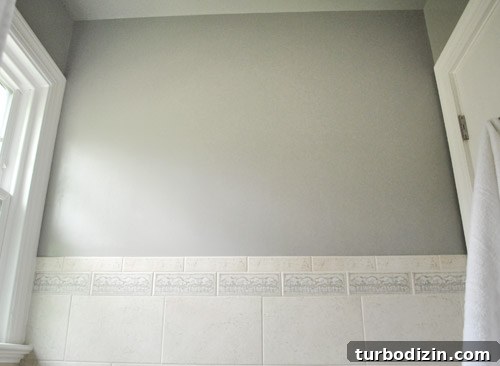 Budget-Friendly Bathroom Refresh: Stylish Updates Under $500 4 img 45813 3