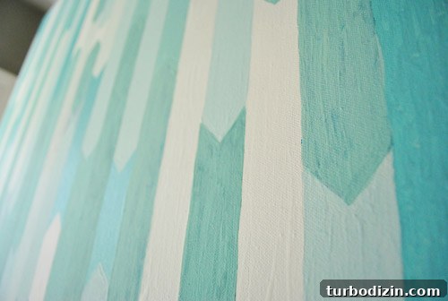 Budget-Friendly Bathroom Refresh: Stylish Updates Under $500 6 img 45813 5
