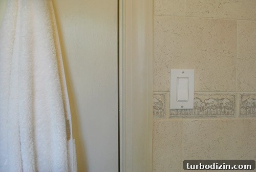 Budget-Friendly Bathroom Refresh: Stylish Updates Under $500 10 img 45813 9