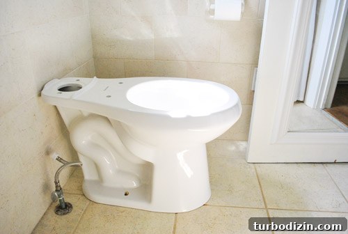 How to Replace a Toilet: Step-by-Step Guide for Homeowners 12 img 45891 11