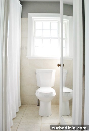 How to Replace a Toilet: Step-by-Step Guide for Homeowners 13 img 45891 12