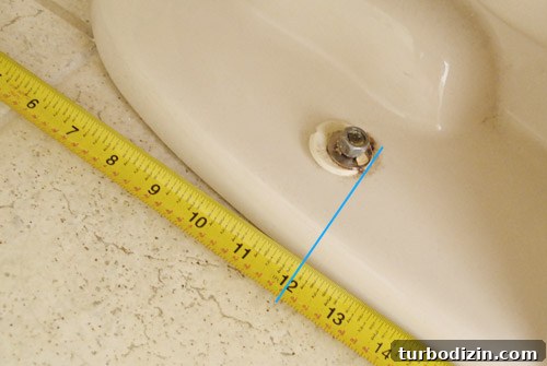 How to Replace a Toilet: Step-by-Step Guide for Homeowners 4 img 45891 3