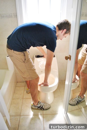 How to Replace a Toilet: Step-by-Step Guide for Homeowners 5 img 45891 4
