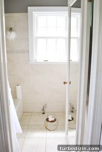 How to Replace a Toilet: Step-by-Step Guide for Homeowners 6 img 45891 5