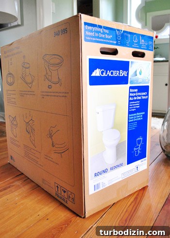How to Replace a Toilet: Step-by-Step Guide for Homeowners 8 img 45891 7