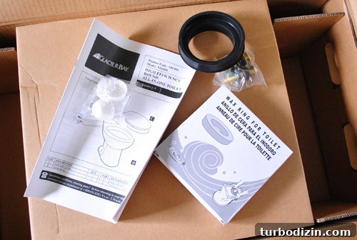 How to Replace a Toilet: Step-by-Step Guide for Homeowners 9 img 45891 8