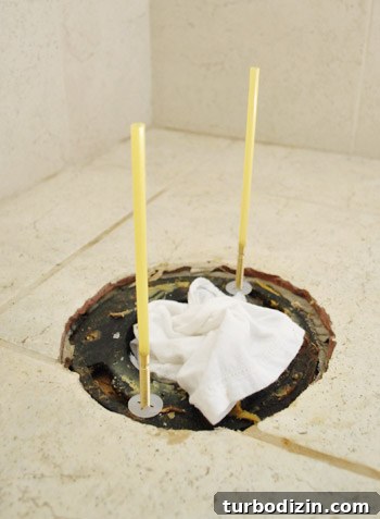 How to Replace a Toilet: Step-by-Step Guide for Homeowners 10 img 45891 9
