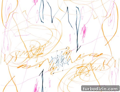 Create Custom Fabric from Your Child's Artwork: A Step-by-Step Guide 17 Final cropped pattern