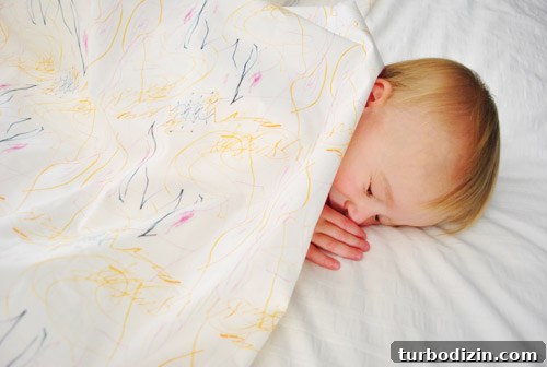 Create Custom Fabric from Your Child's Artwork: A Step-by-Step Guide 25 Clara expression