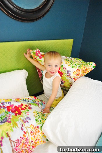 Create Custom Fabric from Your Child's Artwork: A Step-by-Step Guide 27 Clara peek