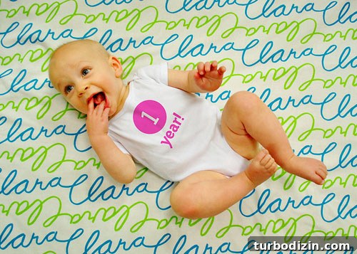 Create Custom Fabric from Your Child's Artwork: A Step-by-Step Guide 4 Clara drawing