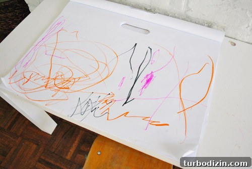 Create Custom Fabric from Your Child's Artwork: A Step-by-Step Guide 10 Clara video still