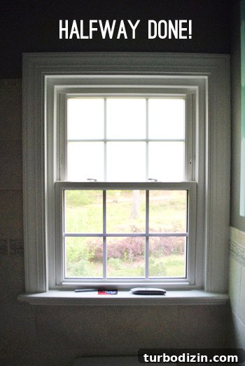 How to Apply Frosted Window Film for Privacy and Style 11 img 45995 10