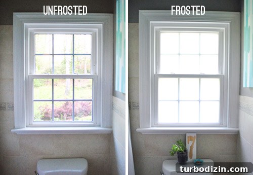 How to Apply Frosted Window Film for Privacy and Style 13 img 45995 12