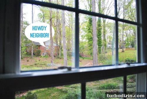 How to Apply Frosted Window Film for Privacy and Style 3 img 45995 2