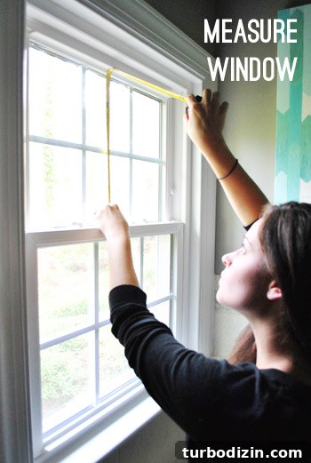 How to Apply Frosted Window Film for Privacy and Style 4 img 45995 3