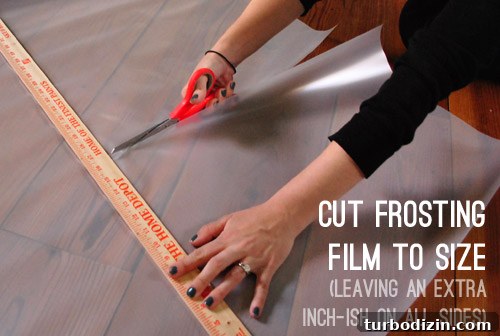 How to Apply Frosted Window Film for Privacy and Style 5 img 45995 4