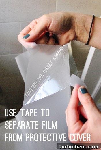 How to Apply Frosted Window Film for Privacy and Style 6 img 45995 5