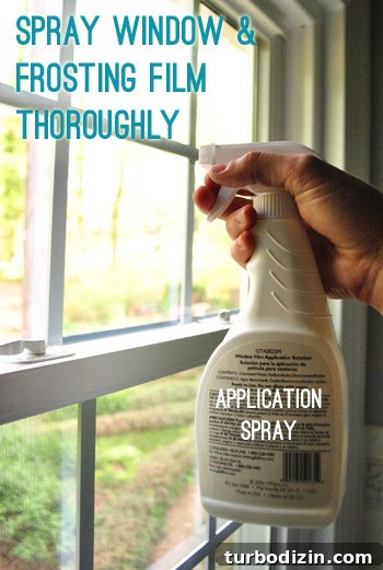 How to Apply Frosted Window Film for Privacy and Style 7 img 45995 6