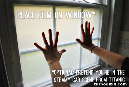 How to Apply Frosted Window Film for Privacy and Style 8 img 45995 7