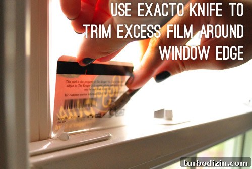 How to Apply Frosted Window Film for Privacy and Style 10 img 45995 9