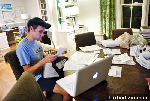 DIY Renovations vs. Enjoying Life at Home: Finding the Balance 3 img 46160 2