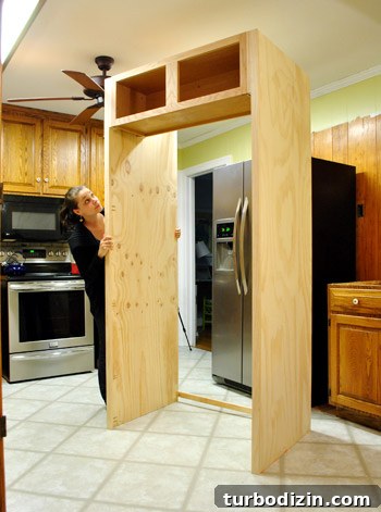 DIY Renovations vs. Enjoying Life at Home: Finding the Balance 4 img 46160 3