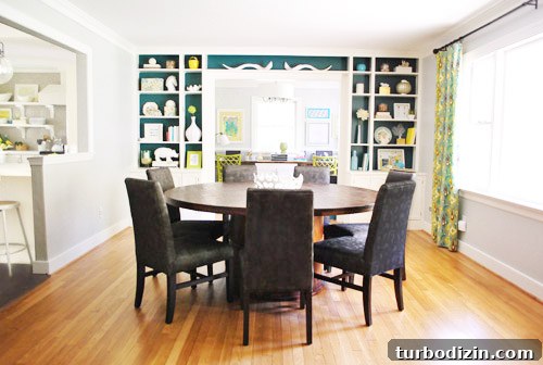 How to Spray-Paint Upholstered Chairs: Step-by-Step Guide 14 img 46172 14