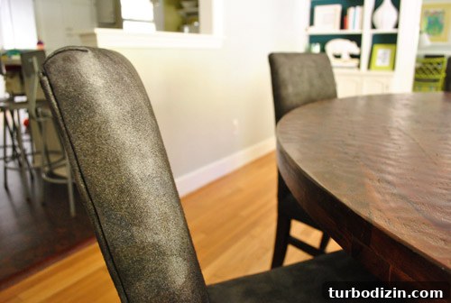 How to Spray-Paint Upholstered Chairs: Step-by-Step Guide 15 img 46172 15