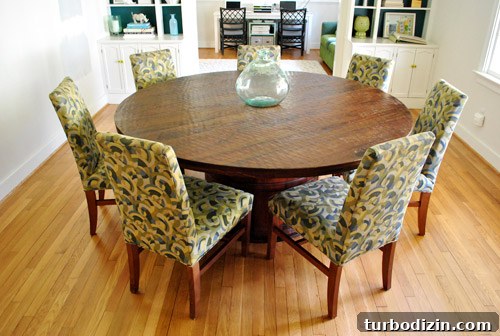 How to Spray-Paint Upholstered Chairs: Step-by-Step Guide 3 img 46172 2