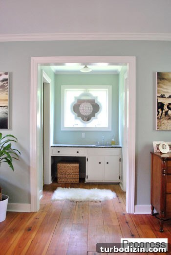 Smart Bathroom Drawer Organization Ideas to Maximize Space 3 img 46191 2