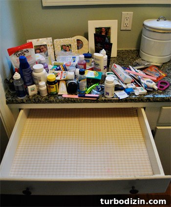 Smart Bathroom Drawer Organization Ideas to Maximize Space 4 img 46191 3