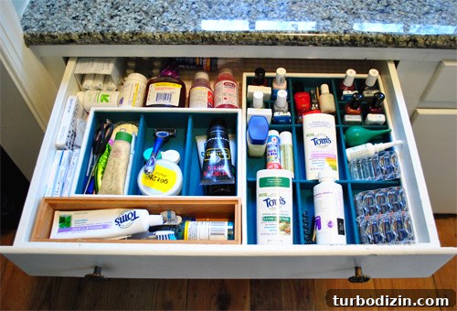 Smart Bathroom Drawer Organization Ideas to Maximize Space 5 img 46191 4