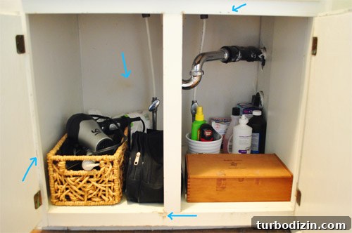 Smart Bathroom Drawer Organization Ideas to Maximize Space 9 img 46191 8