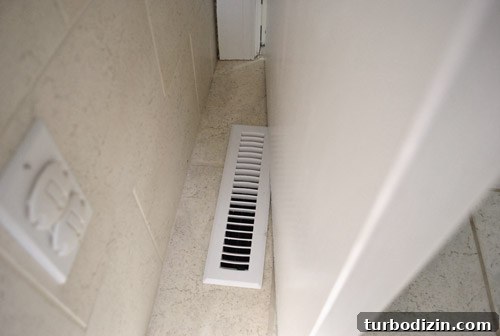 img 46194 4