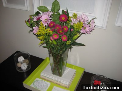 Surprise Squared: Creative Gift Ideas for Double the Fun 3 img 461 2