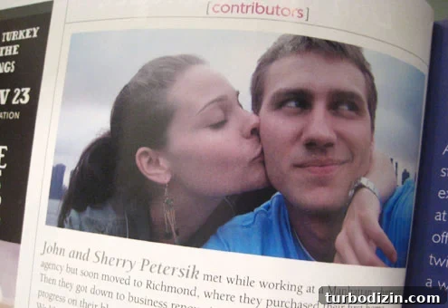 contributors young house love in r. home magazine