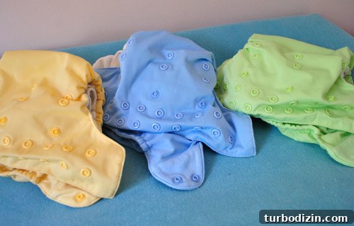 Cloth Diaper Review: Pros, Cons, and Top Picks for New Parents 2 img 46271 1