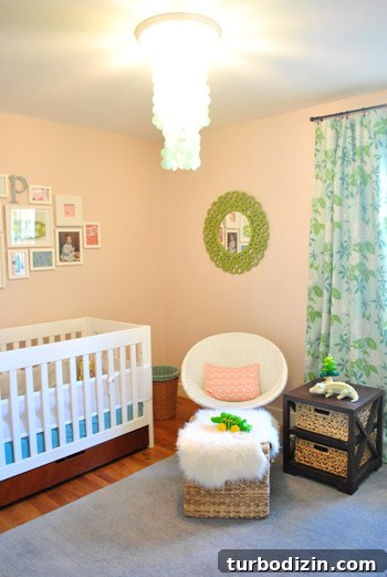 Cloth Diaper Review: Pros, Cons, and Top Picks for New Parents 11 img 46271 10
