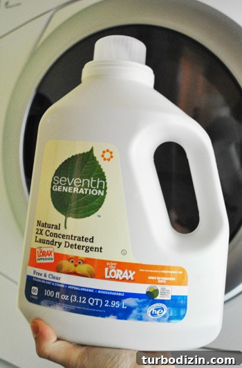 Simplifying Our Home: Living Better with Less Clutter 3 img 46367 2