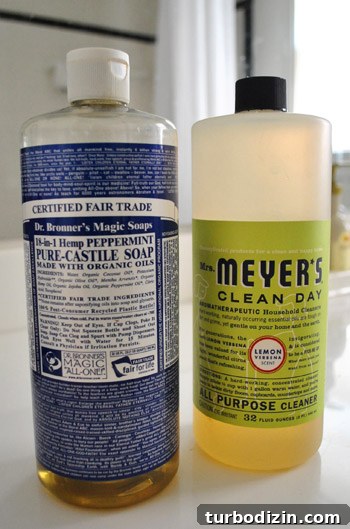 Simplifying Our Home: Living Better with Less Clutter 5 img 46367 4