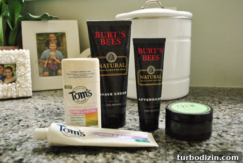 Simplifying Our Home: Living Better with Less Clutter 8 img 46367 7