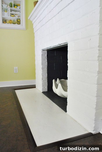 How to Install Floor Trim, Transition Strips, and Reducers 13 Finished transitions