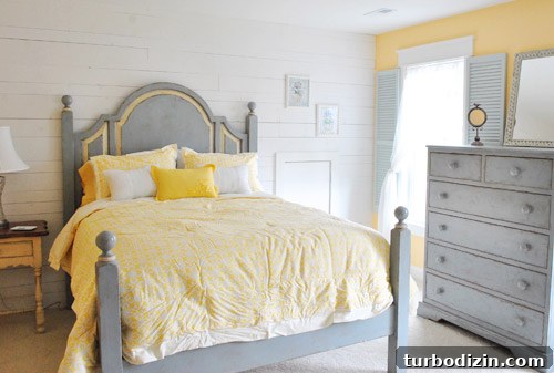 House Flipping with John and Sherry: Transforming a Fixer-Upper with 8 Kids 11 img 46497 10