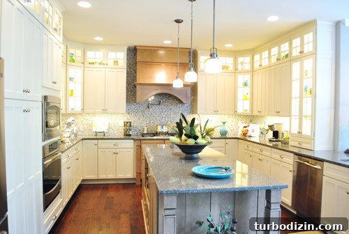 House Flipping with John and Sherry: Transforming a Fixer-Upper with 8 Kids 12 img 46497 12