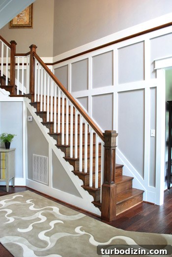 House Flipping with John and Sherry: Transforming a Fixer-Upper with 8 Kids 13 img 46497 14